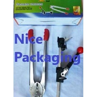 

ALAT PACKING MANUAL XP / MESIN TALI PACKING MANUAL / ALAT PACKING XP ORIGINAL DAN TERPERCAYA