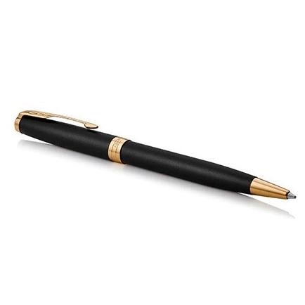 PARKER SONNET BALLPOINT PEN/ PULPEN