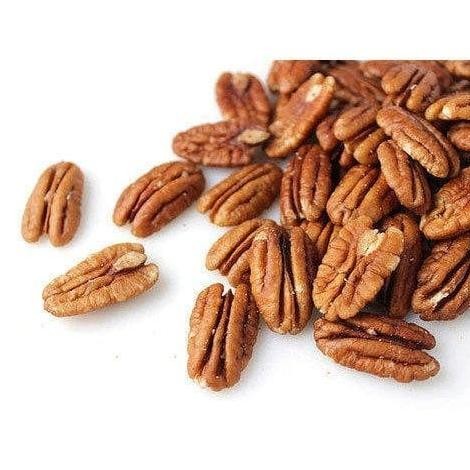 

PECAN NUT / KACANG PECAN NUT - 50 GRAM