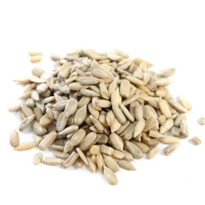 

SUNFLOWER ROASTED 1KG RASA ORIGINAL