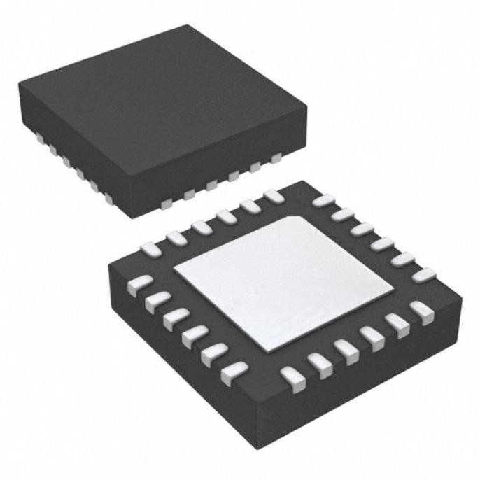 IC POWER IC POWER CONTROLER LAPTOP ASUS LENOVO ACER - NEW
