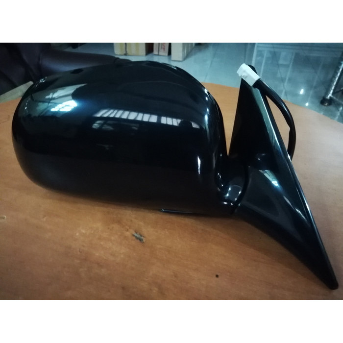 Spion mitsubishi lancer evo 3