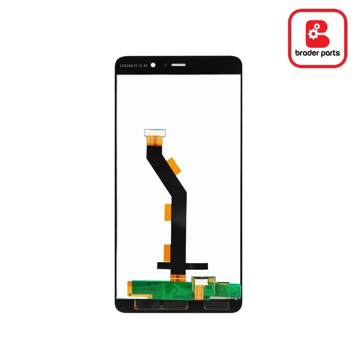 PROMO>>> LCD TOUCHSCREEN XIAOMI MI 5S PLUS OEM <<<TERBARU
