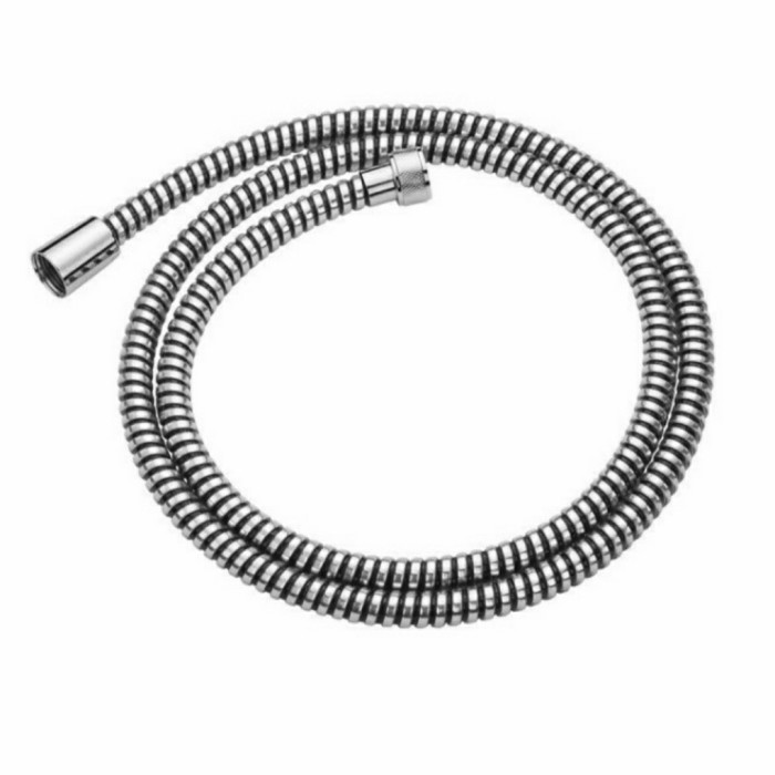 SELANG SHOWER TOTO P40815 1,5M /fleksibel shower mandi toto