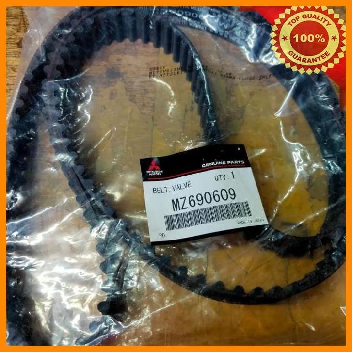 [SNM] TEMING BELT ORIGINAL MISUBISHI L300 DIESEL