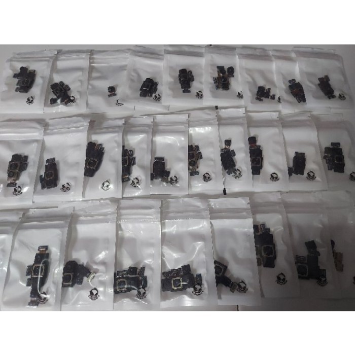 TERLARIS TERLARIS KAMERA CAMERA MODUL SAMSUNG A50 A30 A30S A31 A32 A50S A51 A33 A71 A52 A52S A53 A72