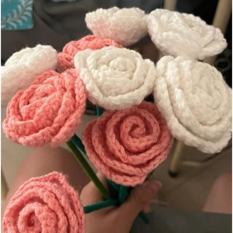 

PROMO Hampers cokelat hampers coklat silverqueen pocky chunky hadiah ulang tahun hadiah pacar hadiah wisuda hadiah anniversary hj-43