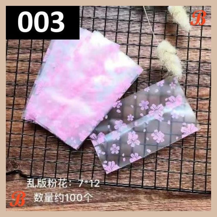 

| NS | PLASTIK COOKIES NASTAR PC712-07