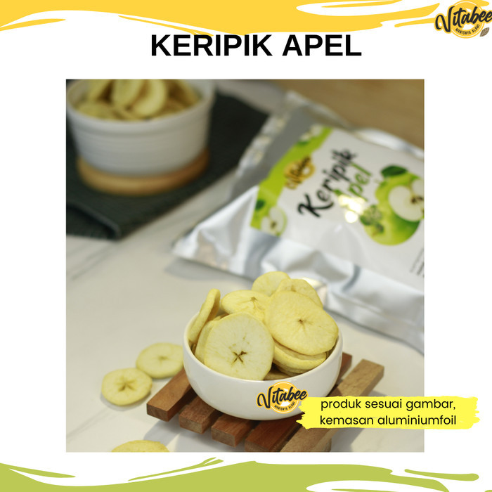 

TERBATAS PAKET OLEH-OLEH Keripik Buah Khas Kota Malang KERIPIK BUAH HEMAT