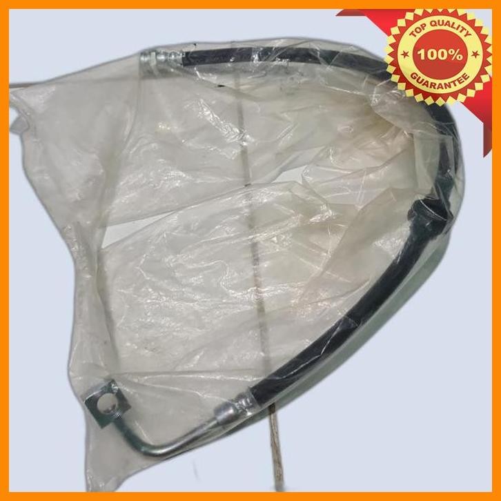 [PSA] SELANG REM DEPAN BAGIAN SEBELAH KIRI KIA CARNIVAL ORIGINAL