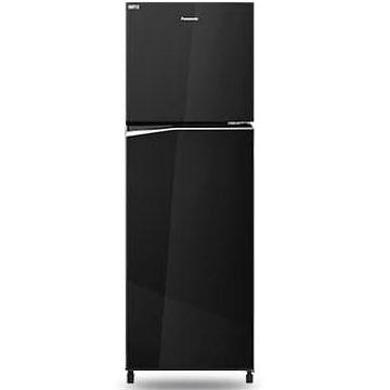 Grosir Panasonic Kulkas 2Pintu Nr-Bb271-Gk