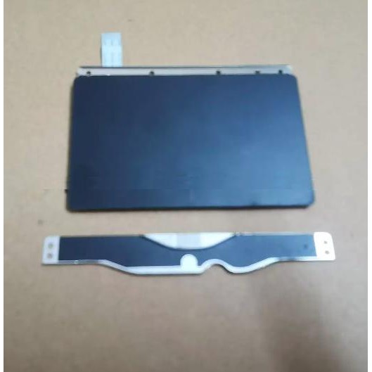 New Touchpad Dell Latitude 3490 Trackpad Dell 3490