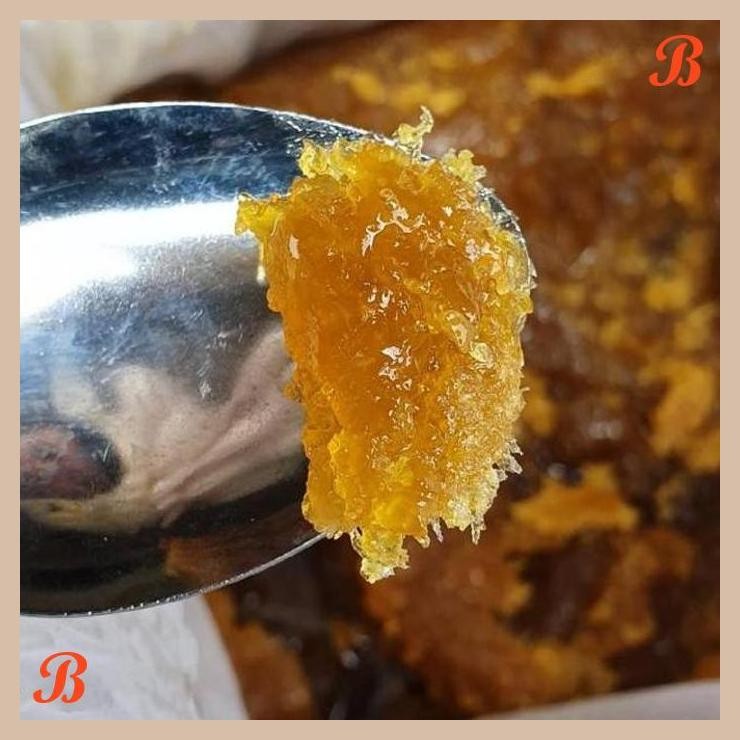 

| NS | SELAI NASTAR/SELAI NANAS/ISIAN NASTAR/SELAI NANAS KASAR 250GR