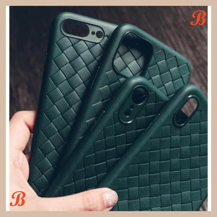 | CS | HEXA SOFTCASE JELLY LEATHER CASE IPHONE XS IPHONE XS MAX CASE IPHONE X