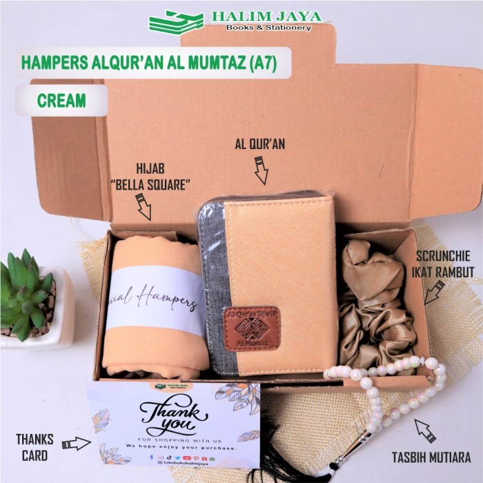 

New! SUPER MURAH Hampers Lebaran IDUL FITRI Hampers Box Ramadhan murah Idul Fitri
