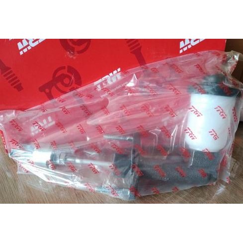 Master Kopling Atas Kijang 7K Bensin Kijang Kapsul Efi Trw Terlaris