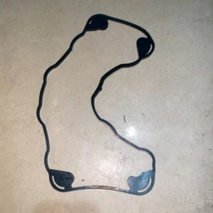 PACKING TUTUP KLEP SUZUKI CARRY 1.0 BEST