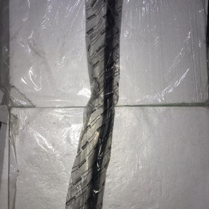 DRAGLINK HT125 HT130 DUTRO BEST