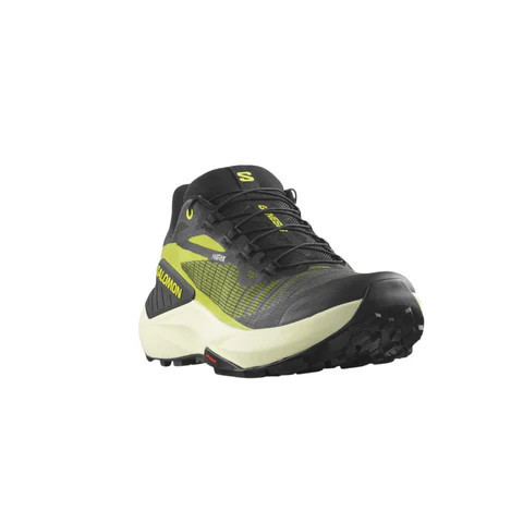 Salomon Men's Genesis Trail Running Shoes