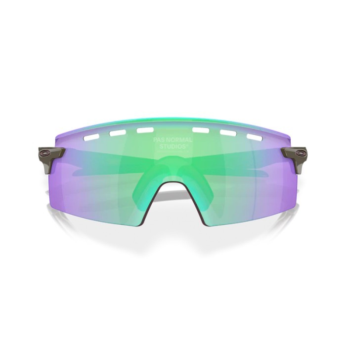 Pas Normal Studios x Oakley Encoder Strike - Black Olive