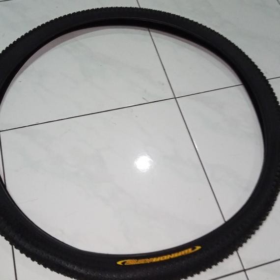 Ban Luar 27.5 1.95 Epeda Wandaing Deli Mtb 27.5 195