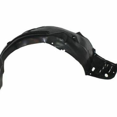 Liner Inner Fender Honda Crv Gen 2 Facelift 2005 2006