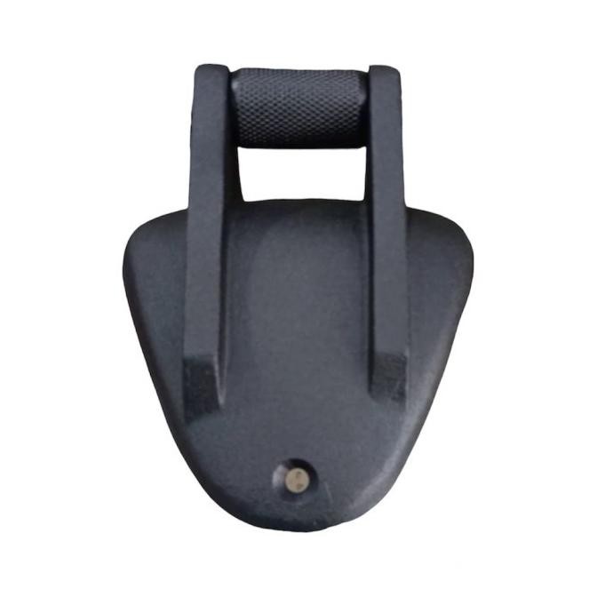 New  Tatakan Holder HP Phone Holder Xmax 250/300 Premium Quality