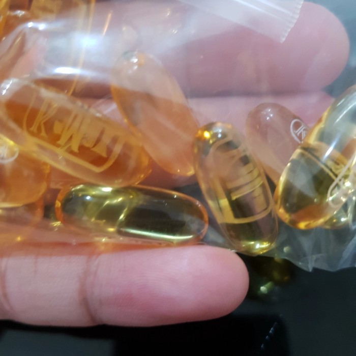 

PROMO MIE / PASTA / Bahan campuran Pasta Udang NON COD