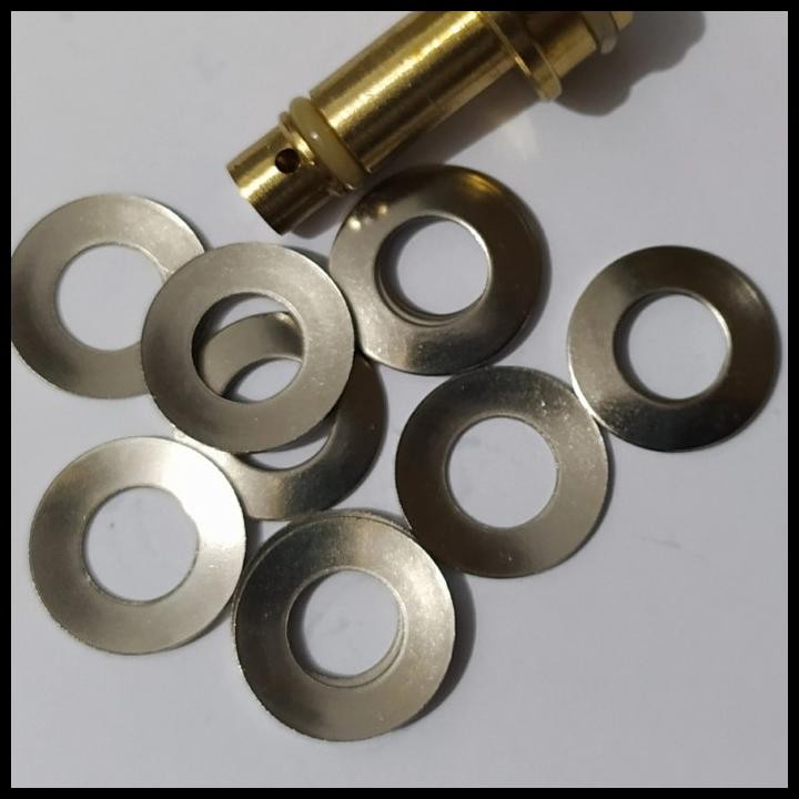 Terlaris Regulator, Pcp, Regulator Pcp, Regulator Paintball Good Quality