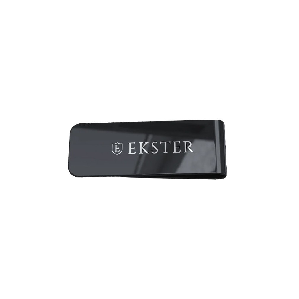 

KLIP UANG KERTAS EKSTER CASH CLIP CASH MONEY CLIP