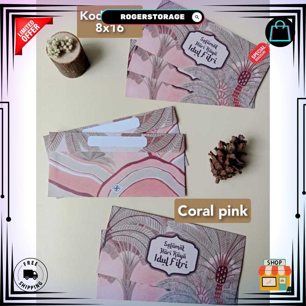 

Amplop Lebaran Bss D Cod