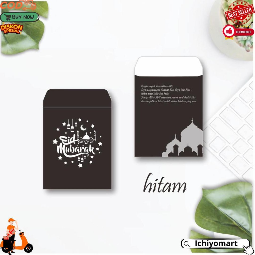 

( Isi 10 ) Amplop Lebaran 2025 Amplop Lebaran Idul Fitri 2025 Amplop Angpau Amplop Lebaran Unik 2025 Amplop Lebaran Panjang Amplop Lebaran Aesthetic Ampau Lebaran Idul Fitri 2024 D Terlaris