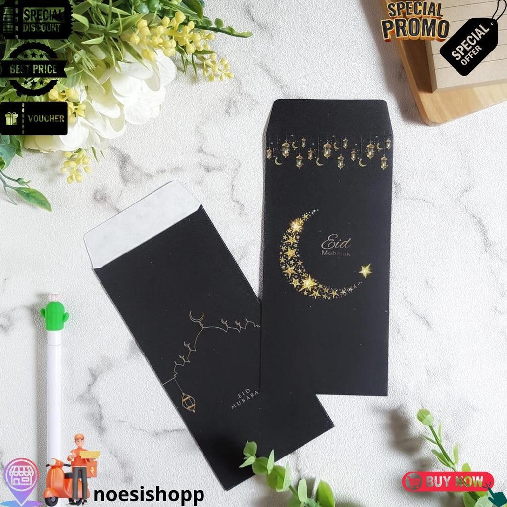 

Amplop Lebaran ( Isi 10 Pcs ) Amplop Angpao Lebaran Murah Amplop Angpao Lebaran Unik Murah Elegant Bahan Berkualitas D Cod