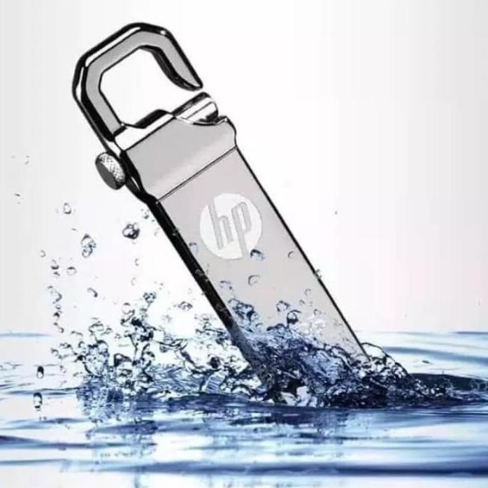 flashdisk hp 32gb / fd hp 32gb