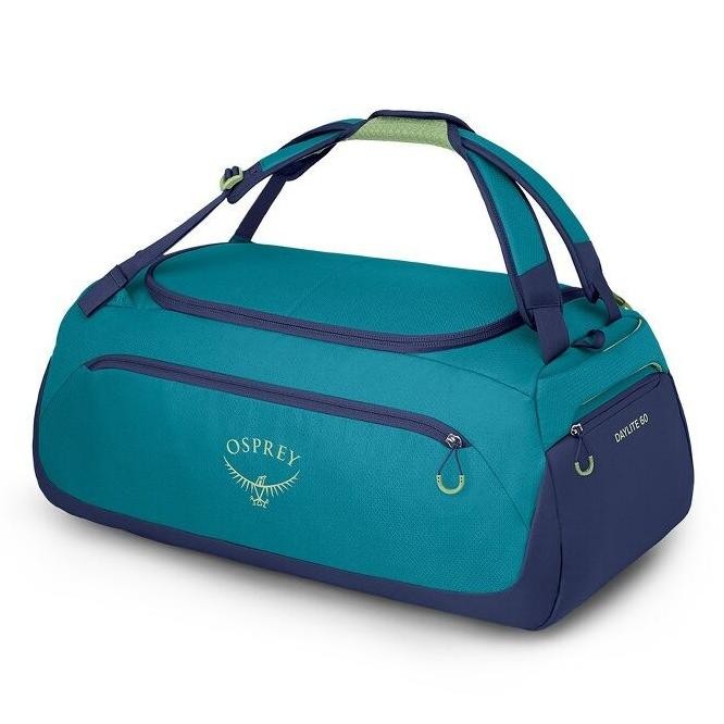 Sale Tas Osprey Daylite Duffel 45