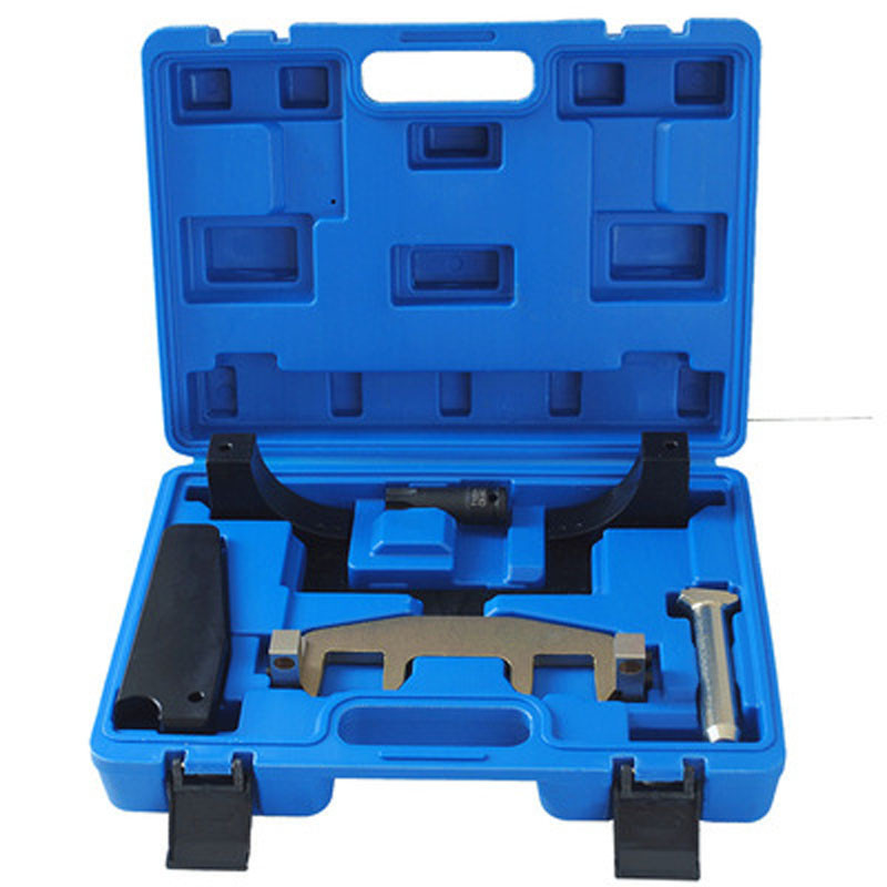 ENH Camshaft Alignment Timing Locking  NEW For Mercedes Benz M271 Engine Chain Fixture Tool Set C230