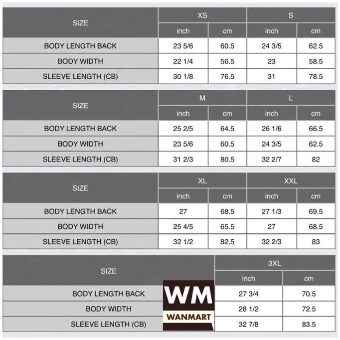 Grosir Uniqlo Women Jacket Jaket Parka Saku Wanita Navy