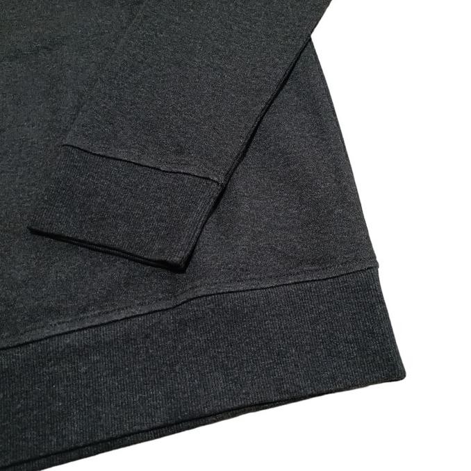 Promo Sweater Adidas Canada Olympiade Rio 2016 Black Original