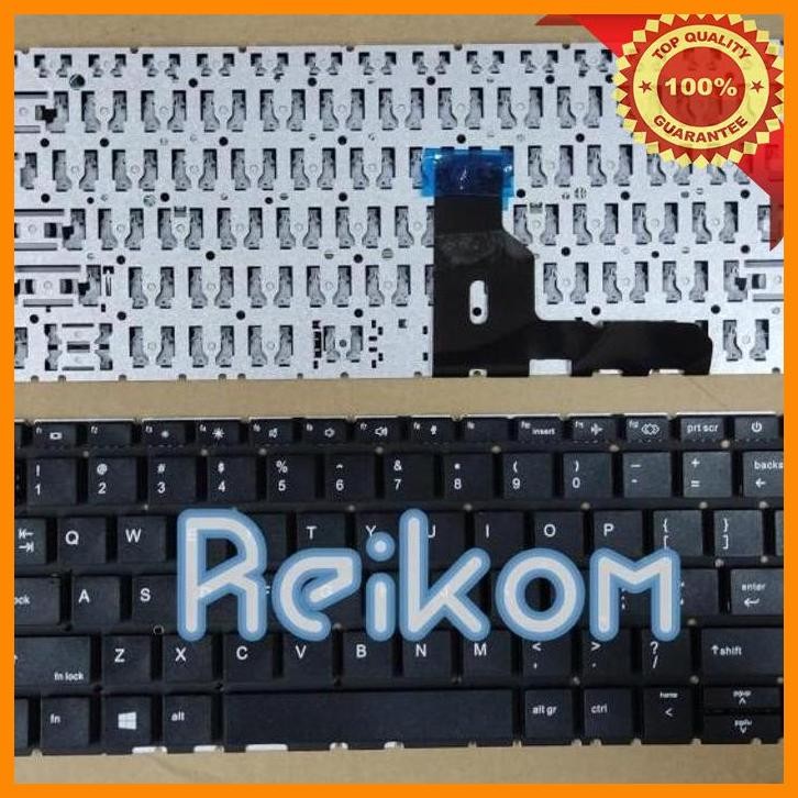 [RKM] KEYBOARD HP PROBOOK 430 G8 435 G8 430-G8 435-G8