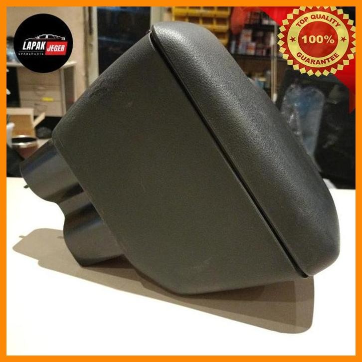 [LKJ] LACI KONSOL BOX ALL NEW RUSH TERIOS ORI BEKAS