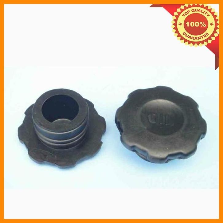 [AZM] TUTUP OLI MESIN ISUZU PANTHER 52 PANTHER KOTAK