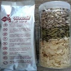 

Gratis Ongkir!!! Lgs Kirim Cepat!!! Paket Bahan Florentine Cookies Lengkap / Florenta / Trail Mix Florentine Cookies Promo