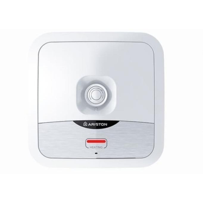 Ariston Water Heater Listrik 30 Liter Pemanas Air An2 30 B Low Watt