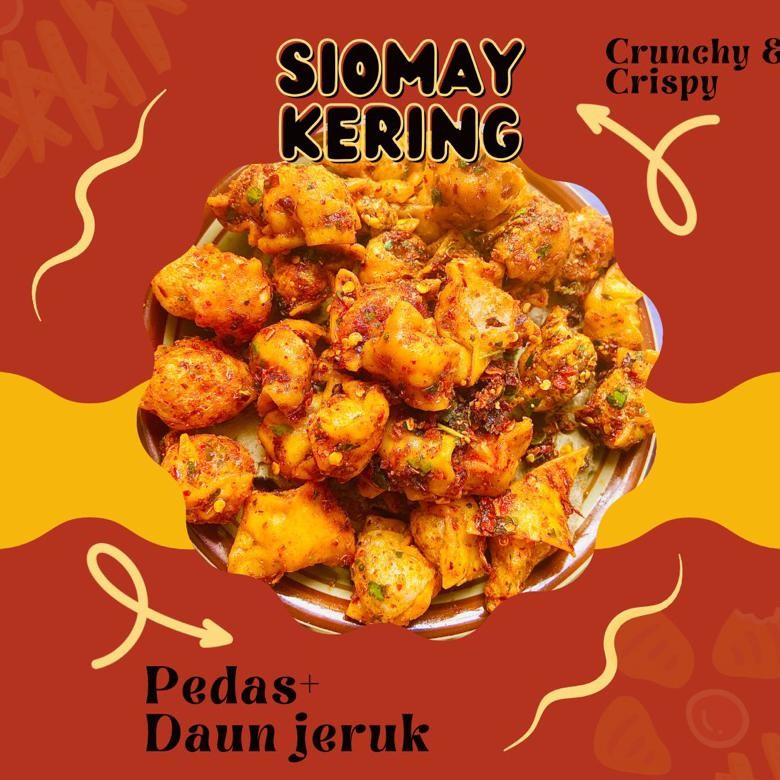 

PROMO 11 bungkus CEMILAN BEBAS PILIH HANYA 30.000 uk50gram (Pilih variasi cemilan di deskripsi) TC21
