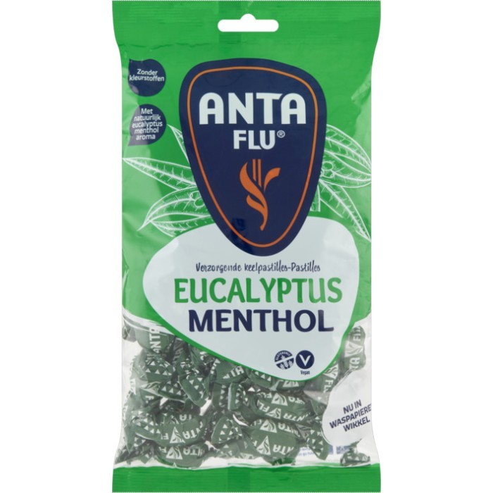 

Sale Permen Anta Flu Eucalyptus Menthol