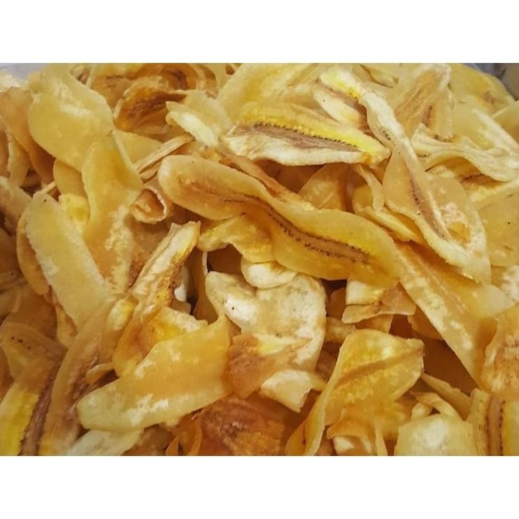 

Eripi Piang Ain Ripi Gurih Gramcelan Iloan