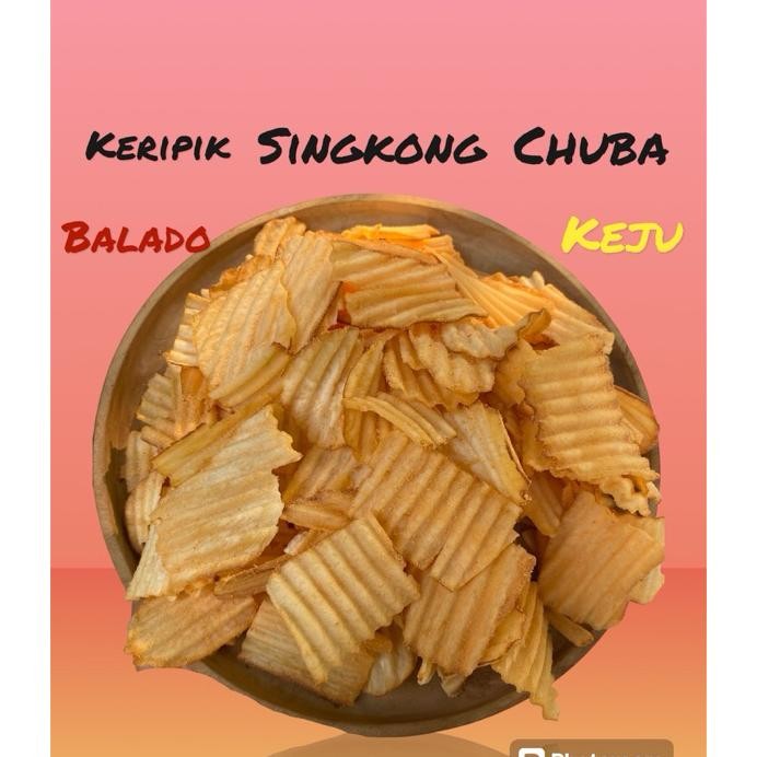 

Eripi Ingong Chuba Balado Dan Eju Gram
