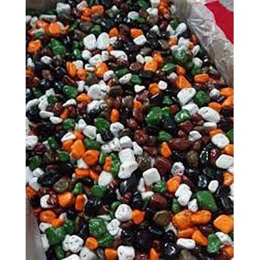 

Viral Coklat Kerikil 1 Kg Coklat Batu Import Original Premium Chocolate Food Manis Snacks Cokelat