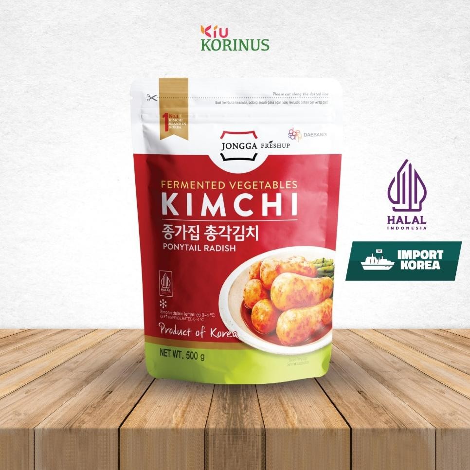 

Jongga Jib Chongga Imchi G Chongga Imchi Imchi Imchi Peda Halal Mui