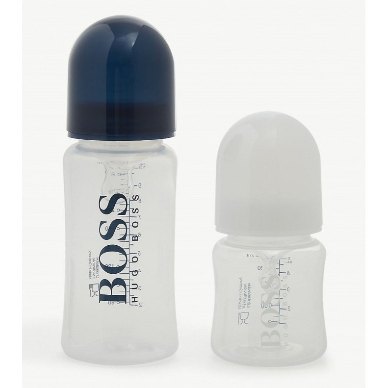 Harga Baby Boss Branded Terbaru Mar 2026 | BigGo Indonesia